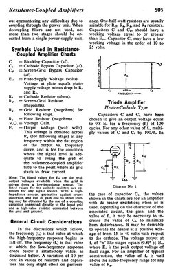 12AT7 uitleg & schema.jpg