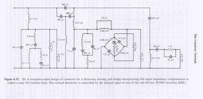 KEF104_filter.jpg