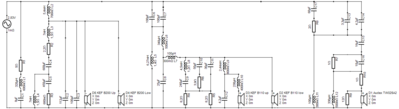 Kef 104-2 Audax XO-schema-1.png