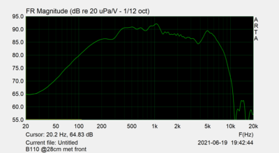 B110 @28cm met front.png