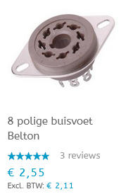 BVoctal.png