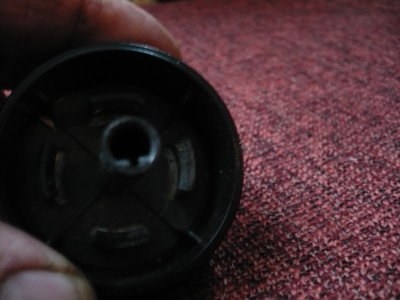P1050842.JPG