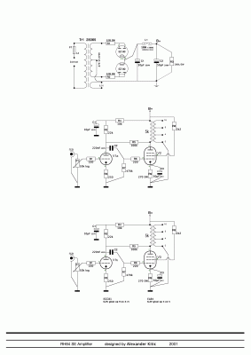 RH84-schema.gif