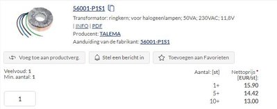 ScreenShot287.jpg