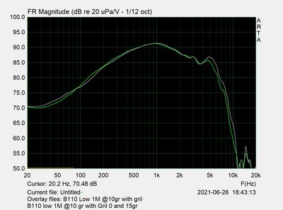 B110  Low 1M @10gr With gril 0 en 15gr.jpg