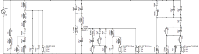 Kef 104-2 Audax XO-schema.png