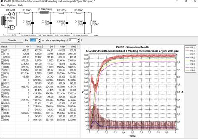 ScreenShot307.jpg