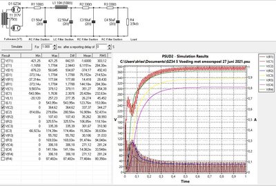 ScreenShot309.jpg