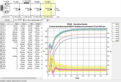ScreenShot310.jpg