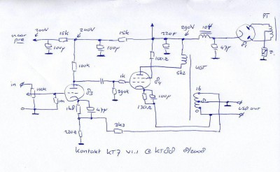 kontakt7v1cl9.jpg