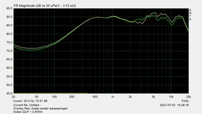 Audax 22uF + 3.9Ohm.jpg