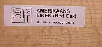 Bron: http://www.af.nl/voorraad/massief/eikam/eik.JPG