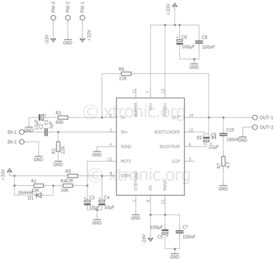 tda7294-tda723-minimus-power-amplifier-schematic.png