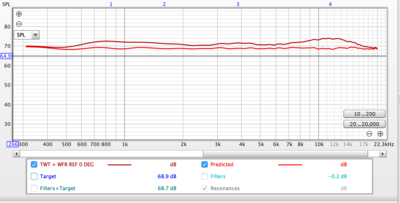 Screen Shot 2021-06-17 at 08.20.04.png