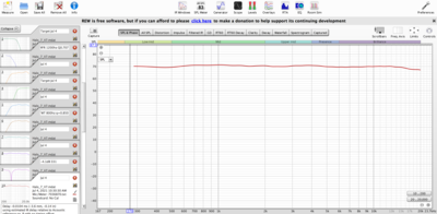 Screen Shot 2021-07-07 at 22.13.29.png