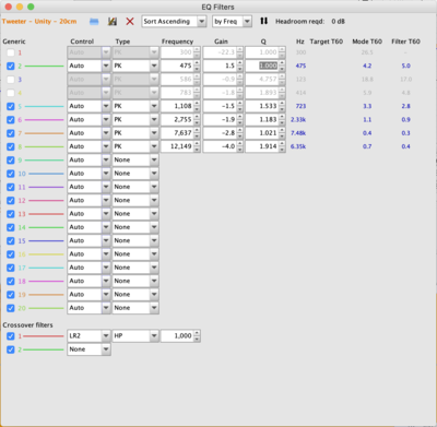 Screenshot 2021-07-10 at 09.22.39.png