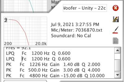 Screenshot 2021-07-10 at 09.32.16.png