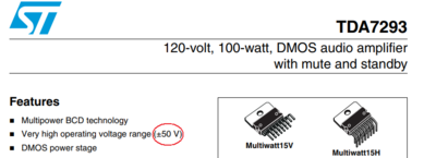 Vmax.png