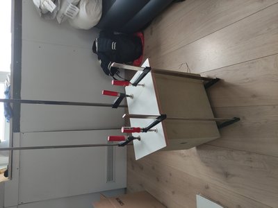 eerste poging.jpg