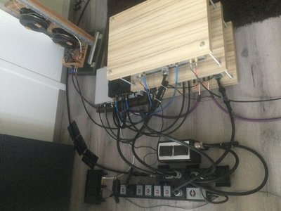 C376A2B5-0DE4-4103-A452-32177AC4A994.jpeg