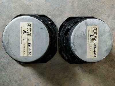 Focal 5N421.JPG