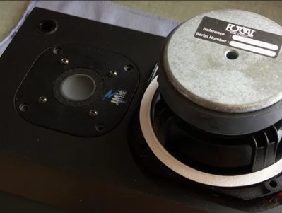 focal_2.jpg