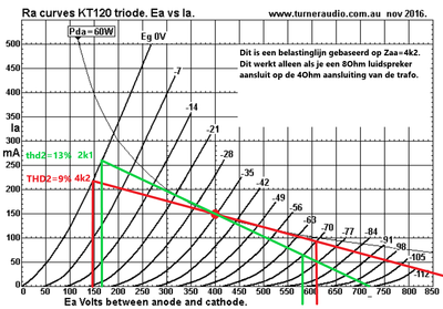 B4FAC219-4D37-4081-84F6-A07770FA5DBD.png
