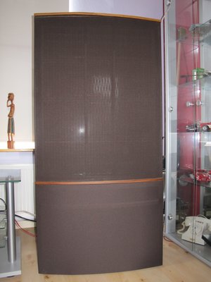 Quad 63+sw63 2.jpg