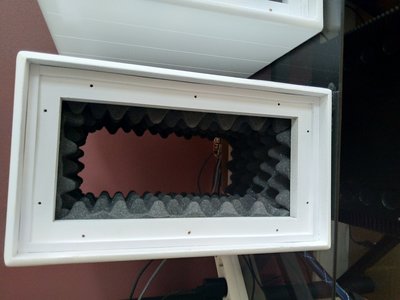 box stuffed-1.jpg