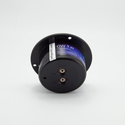 hiquphon-ow1-92-tweeter-matched-pair-8544007431_2048x.jpg