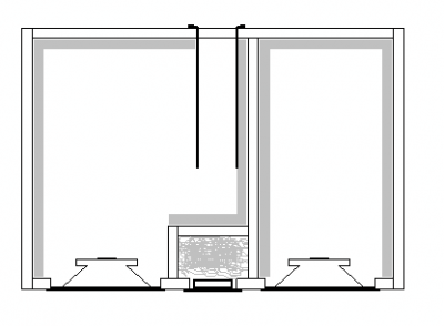 centro_2.5weg.PNG