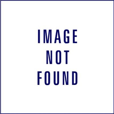 [img]https://www.mupload.nl/img/17sey63c8tsiz.jpg[/img]
