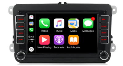 VW-RNS-zonder-CD-carplay.png