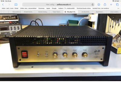 19344705-CC0E-45B8-BAD2-164045396157.png