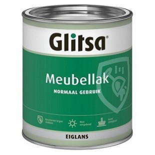 meubellak.jpg