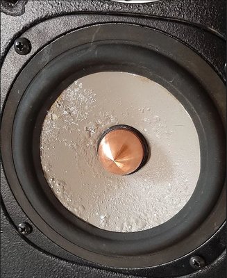magnesium_corrosion.jpg