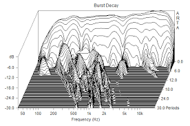 burst.png