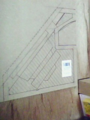 IMG0002A.jpg