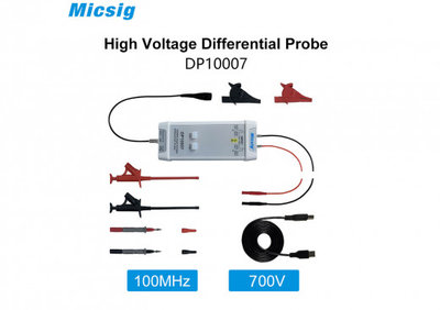 dp10007-2.jpg