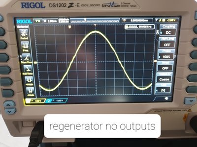 Regenerator no outputs.jpg