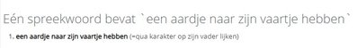 aart.jpg