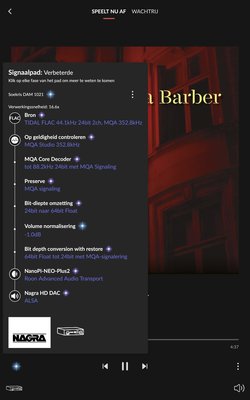 Screenshot_20210815-165218_Roon.jpg