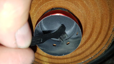 IMG-20210814-WA0002.jpeg