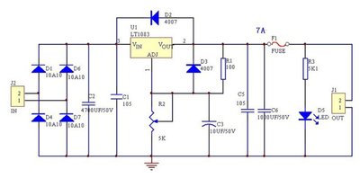 LT1083- 5V-7A schema.jpg