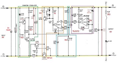 Ex-Studer 900 schema.jpg