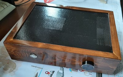 4B161017-8AF7-40E8-AFAC-F21784223623.jpeg