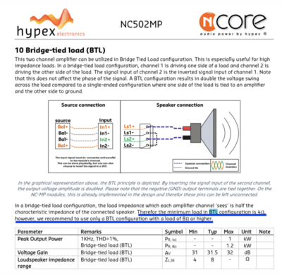 Fusionamp bridge mode.png