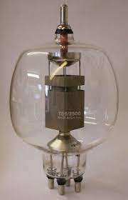tb52500.jpg