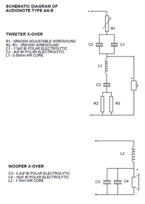 25af581050ac5e9c65e65f63ab0f715884a0cab3.png