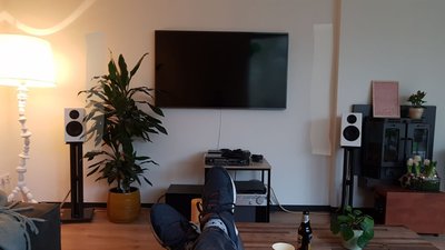 tempFileForShare_20210821-214319.jpg